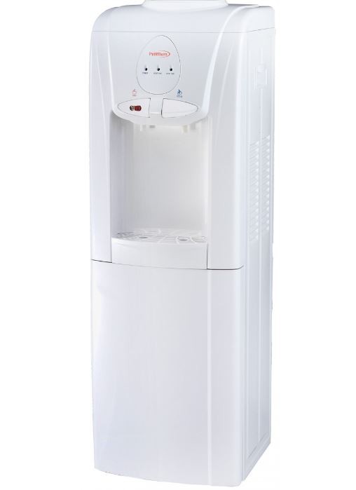 Water Dispenser [A known vendor: CourtsBelize] $300USD